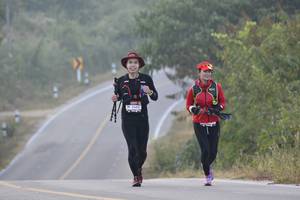 BIB: 2602
                            <button type="button" onclick="openModal(6916700)" class="btn btn-primary btn-sm float-right btn-popup" data-toggle="modal" data-target=".modal-high-quality">
                        <i class="fas fa-shopping-cart"></i> Add to Cart
                    </button>
                                            <button type="button" onclick="isThisMe(6916700, true)" class="btn btn-success btn-sm float-right btn-popup btn-isme hidden" data-toggle="tooltip" data-placement="bottom" title="นี่คือรูปของคุณใช่ไหม คลิกที่นี่เพื่อเอาเข้าอัลบั้ม">
                        <i class="fas fa-plus"></i> Add to album
                    </button>
                    <button type="button" onclick="isThisMe(6916700, false)" class="btn btn-warning btn-sm float-right btn-popup btn-isnotme hidden">
                        <i class="fas fa-ban"></i> Remove from album
                    </button>